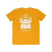 Men's Lightweight Fashion Tee