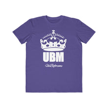 Men's Lightweight Fashion Tee