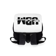 Unisex Casual Shoulder Backpack