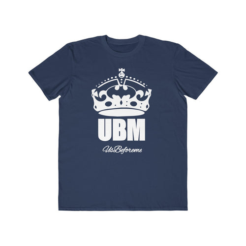 Men's Lightweight Fashion Tee