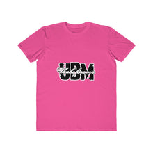 Men's Lightweight Fashion Tee