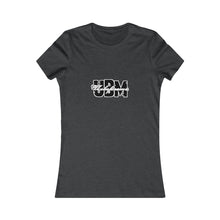 Women's Favorite Tee