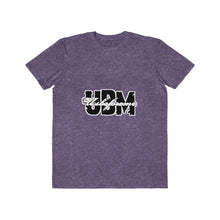 Men's Lightweight Fashion Tee