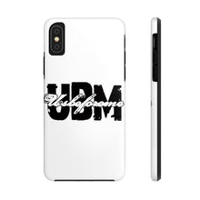 Case Mate Tough Phone Cases