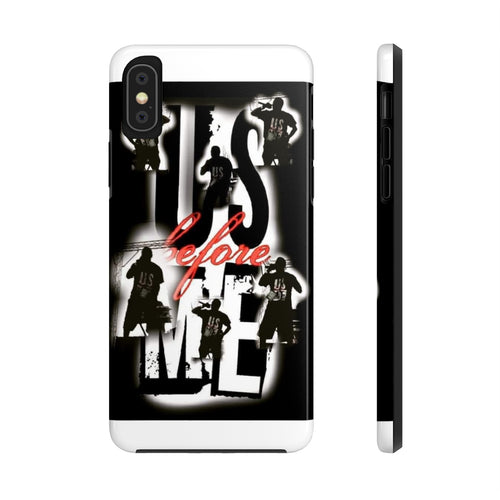 Case Mate Tough Phone Cases