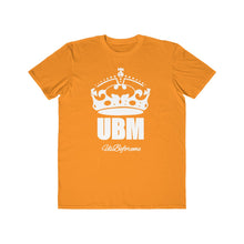 Men's Lightweight Fashion Tee