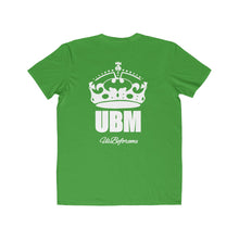 Men's Lightweight Fashion Tee