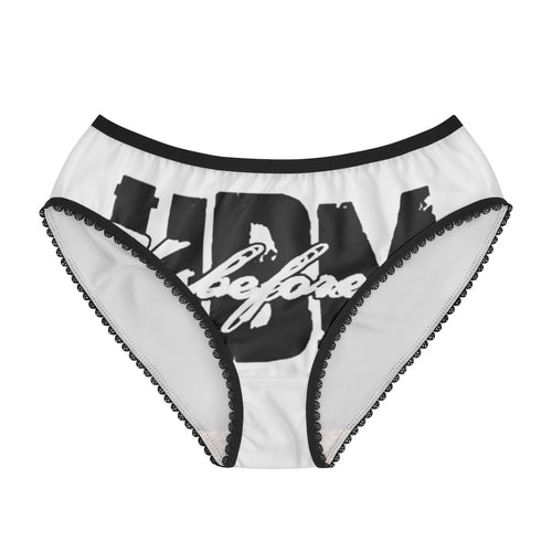 Women's Briefs