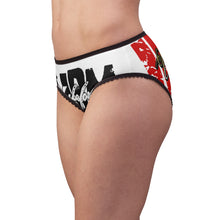 Women's Briefs