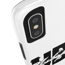 Case Mate Tough Phone Cases