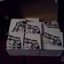 "ORIGINAL" FIRST & LAST OF ITS KIND!!!!!!! INTRODUCING     SHAULTBODIES THUG BIBLE     Usbeforeme Da ThugBible Movement