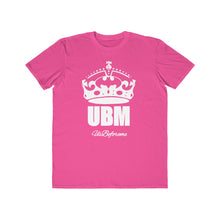 Men's Lightweight Fashion Tee