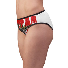 Women's Briefs