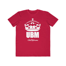 Men's Lightweight Fashion Tee