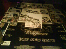 "ORIGINAL" FIRST & LAST OF ITS KIND!!!!!!! INTRODUCING     SHAULTBODIES THUG BIBLE     Usbeforeme Da ThugBible Movement