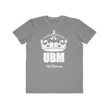 Men's Lightweight Fashion Tee