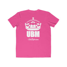 Men's Lightweight Fashion Tee