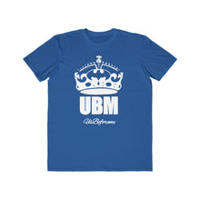 Men's Lightweight Fashion Tee