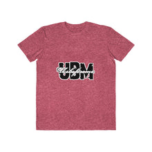 Men's Lightweight Fashion Tee