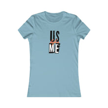 Women's Favorite Tee