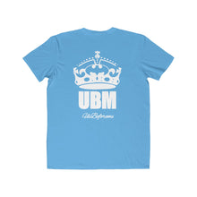 Men's Lightweight Fashion Tee