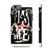 Case Mate Tough Phone Cases