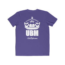 Men's Lightweight Fashion Tee