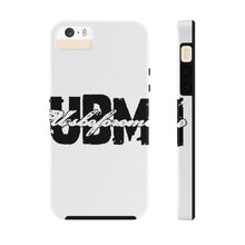 Case Mate Tough Phone Cases