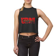 Women's Crop top