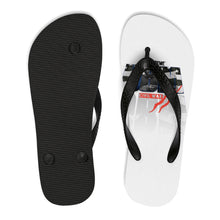 Unisex Flip-Flops