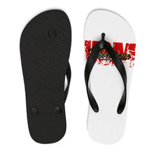 Unisex Flip-Flops