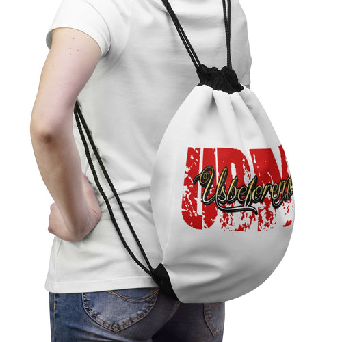 Drawstring Bag
