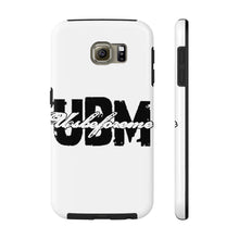 Case Mate Tough Phone Cases