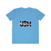 Men's Lightweight Fashion Tee