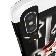 Case Mate Tough Phone Cases