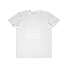 Men's Lightweight Fashion Tee