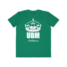 Men's Lightweight Fashion Tee