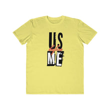 Men's Lightweight Fashion Tee