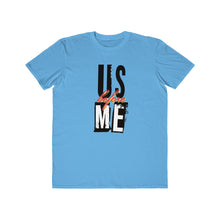 Men's Lightweight Fashion Tee