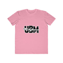 Men's Lightweight Fashion Tee