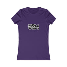 Women's Favorite Tee