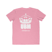 Men's Lightweight Fashion Tee