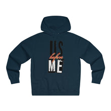 Men's Lightweight Pullover Hooded Sweatshirt