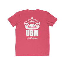 Men's Lightweight Fashion Tee