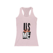 Women's Racerback Tank