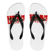 Unisex Flip-Flops