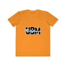 Men's Lightweight Fashion Tee