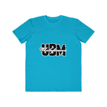 Men's Lightweight Fashion Tee