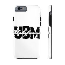 Case Mate Tough Phone Cases
