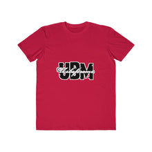 Men's Lightweight Fashion Tee